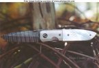 view mop damascus cqc6.jpg