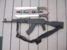 ak and friends.jpg