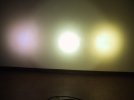 kl3 l5 l4 beamshots at 8\'.jpg