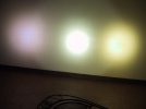 kl3 l5 l4 beamshots at 8\' 2.jpg