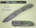 hicontrastdamascus&abalone.jpg