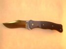 maria\'s 191.jpg