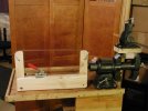 belt grinding device.jpg