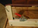 tensioning device.jpg