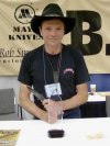 rob simonich.jpg