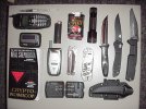 edc10-27-03.jpg