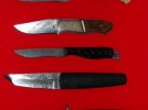 my collection 005.jpg