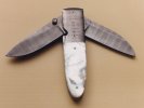 pearlthomasladderdamascus crosslock.jpg