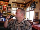 hardrock2.jpg