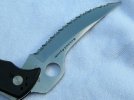 spyderco massad ayoob small.jpg