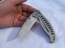 cuda  daliy carry.jpg