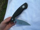 spyderco perl spyder.jpg