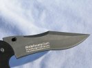 sifu blade fourms.jpg