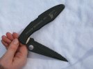 spyderco police mri.jpg