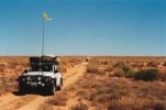 nissan in desert resize.jpg