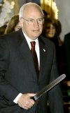 cheney.jpg