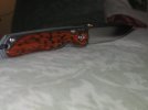 snakewood.jpg