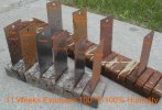corrosion test 2.jpg