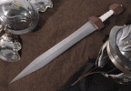 gladius.gif
