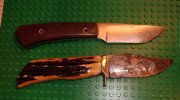 patina6.jpg