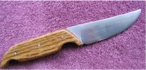 best knife pic.jpg