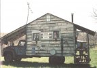 kit\'s motor home.jpg