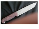 camp knife.jpg