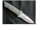 boot knife.jpg