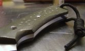 campknife2.jpg