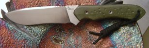 campknife3.jpg