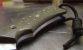 campknife4.jpg