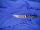 damascus drop point.jpg