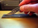 tip repair 001.jpg