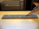 tip repair 002.jpg