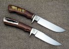 reno hunters web.jpg