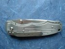 knives -2004 004.jpg