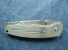 knives -2004 003.jpg