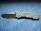 knives -2004 - 640 003.jpg