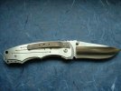 knives -2004 - 640 004.jpg