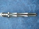knives -2004 - 640 005.jpg