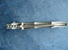 knives -2004 010.jpg