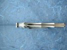 knives -2004 - 640 002.jpg