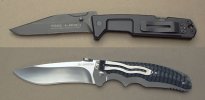 avenger_mpc_comparo.jpg