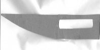 kitchen knife.jpg