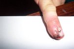 bandsawcut1.jpg