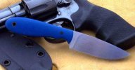 blue1.jpg