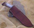sheath.jpg