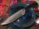 IMG_2796.JPG