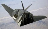 stealth_fighter_f-117_nighthawk_front.jpg