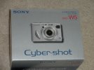 Sony2.jpg
